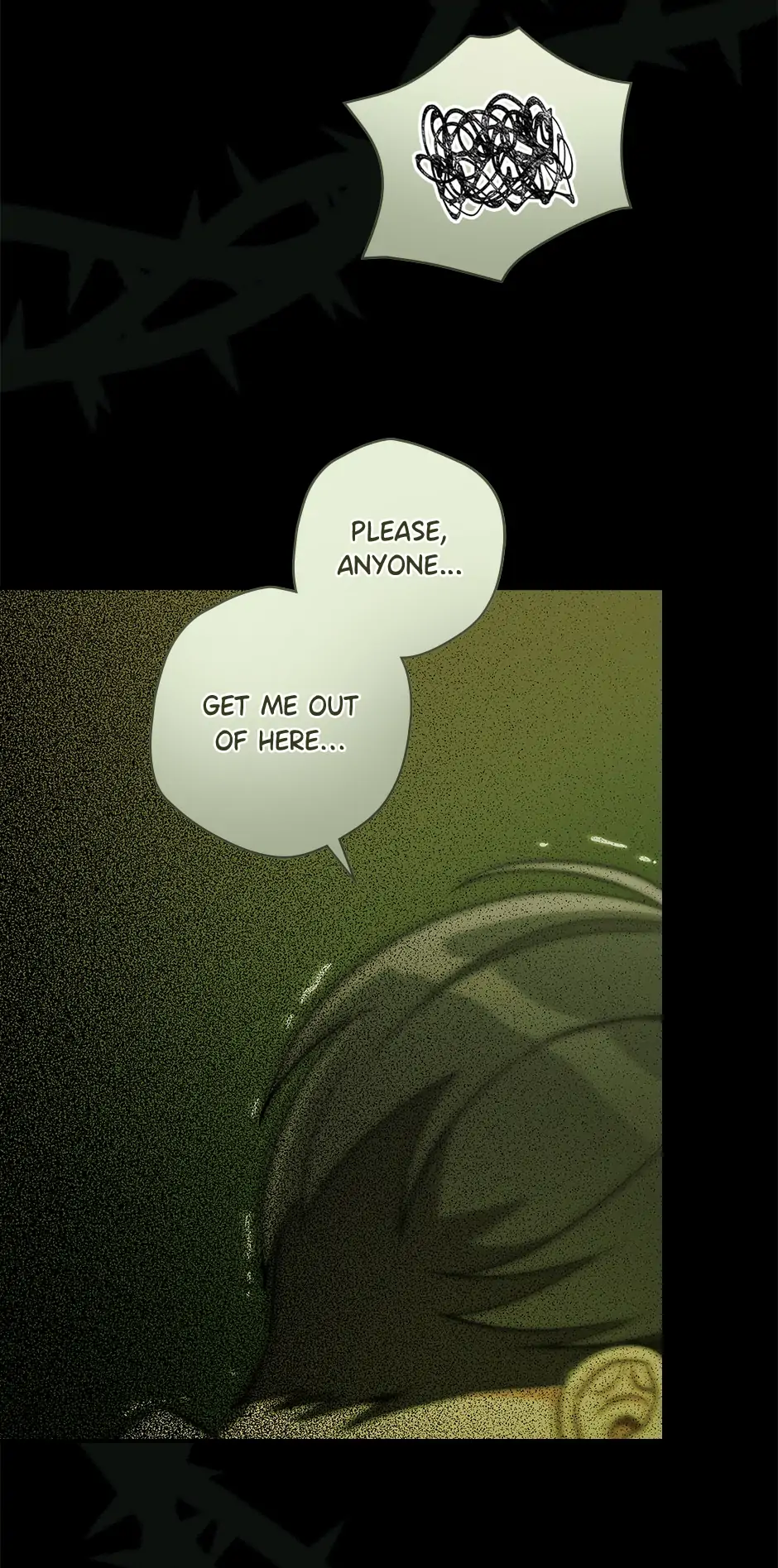 Spring’s Espresso Chapter 52 - page 50