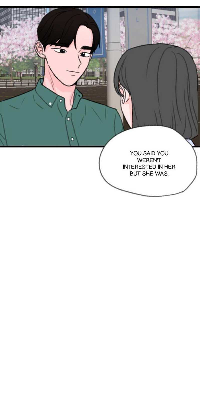 Picture Perfect Chapter 37 - page 36