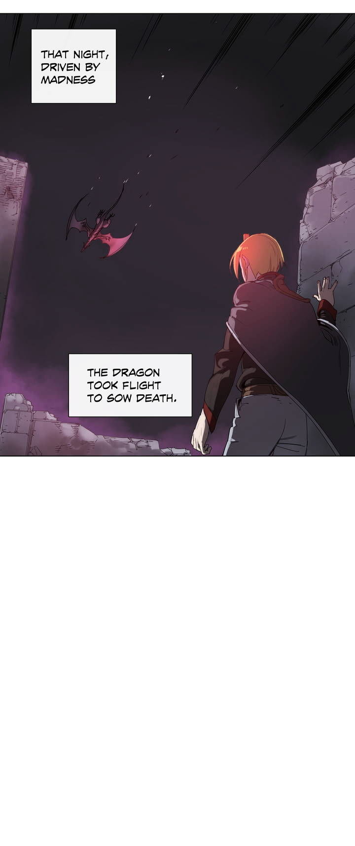 4 Cut Hero chapter 29 - page 19