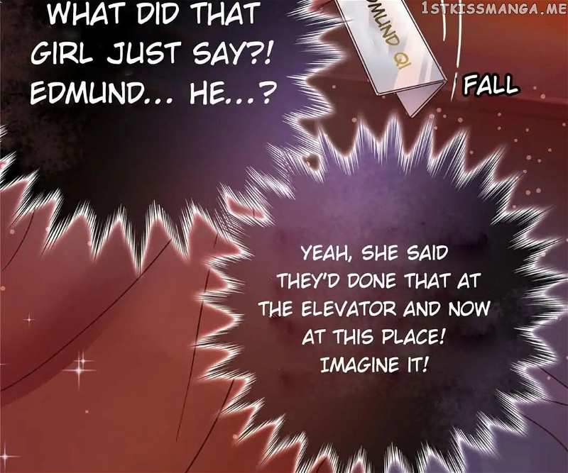 My Husband is From Comic chapter 6 - page 73