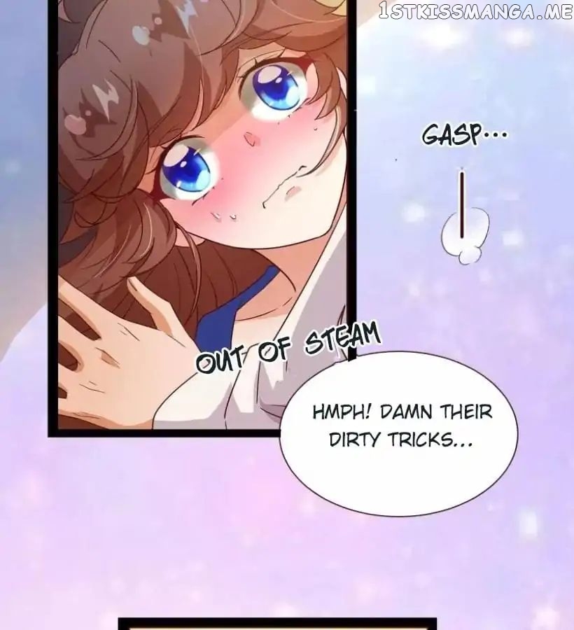 My Husband is From Comic chapter 2 - page 11