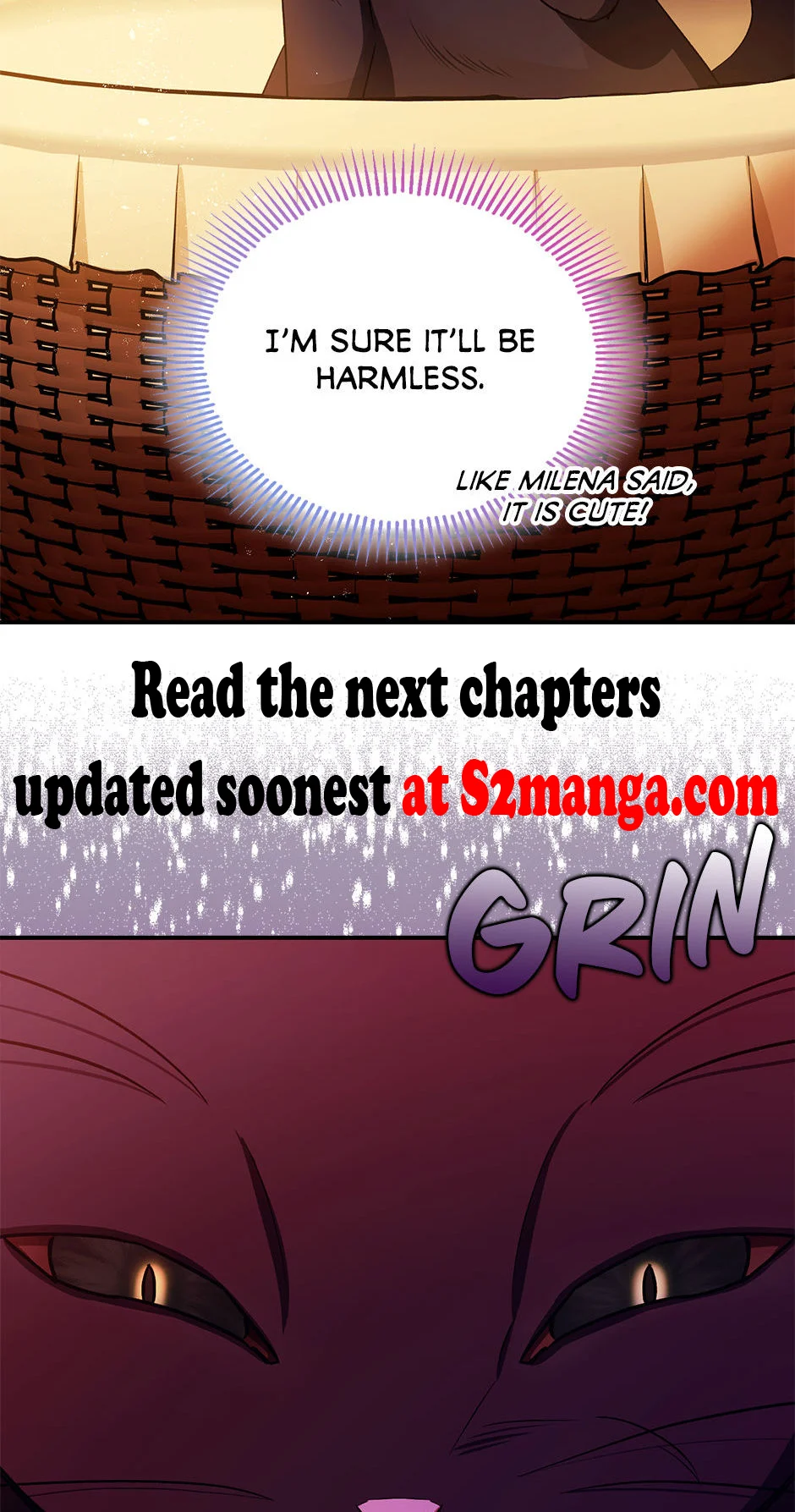 The Tyrant’s Tranquilizer Chapter 52 - page 82