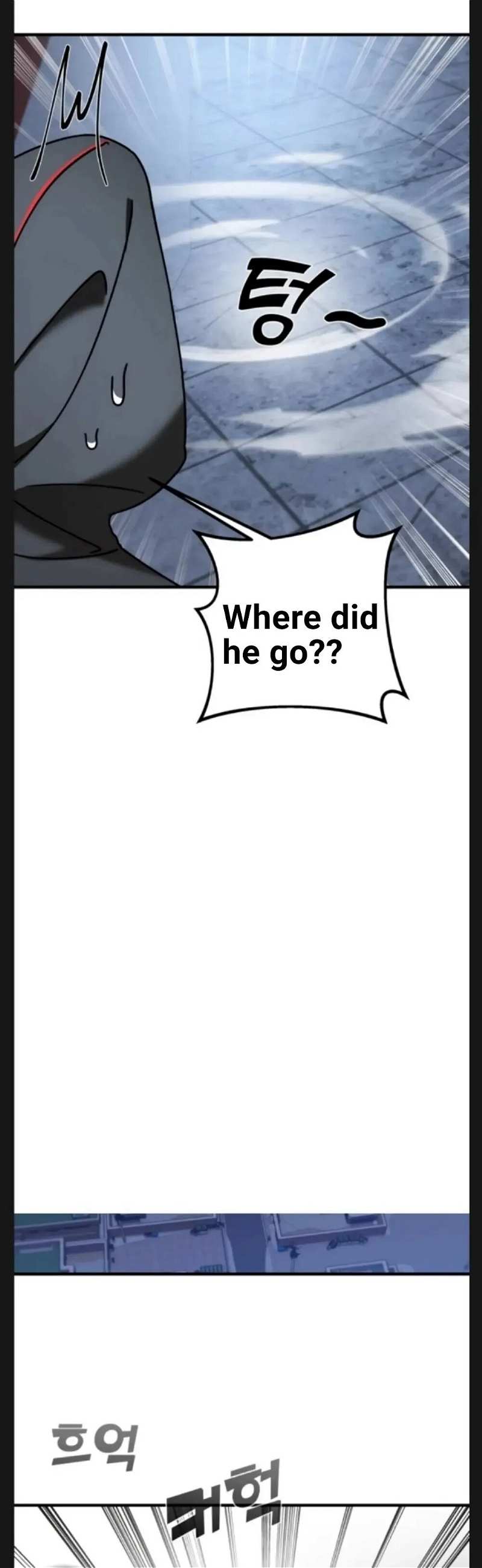 Pure Villain Chapter 9 - page 36