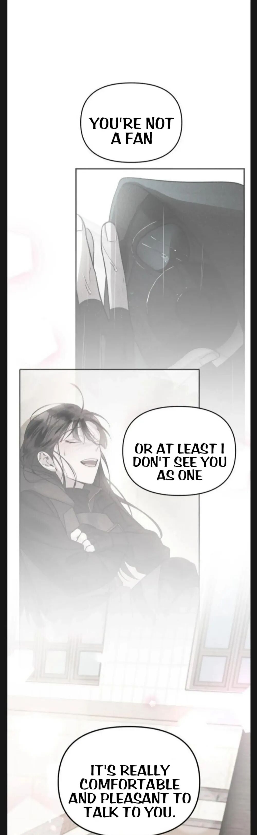 Pure Villain Chapter 7 - page 67