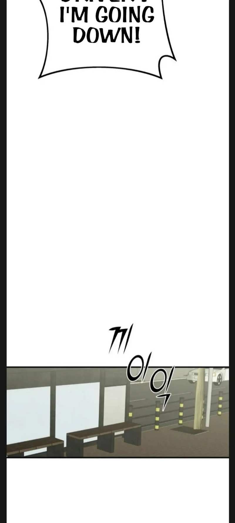 Pure Villain Chapter 5 - page 39