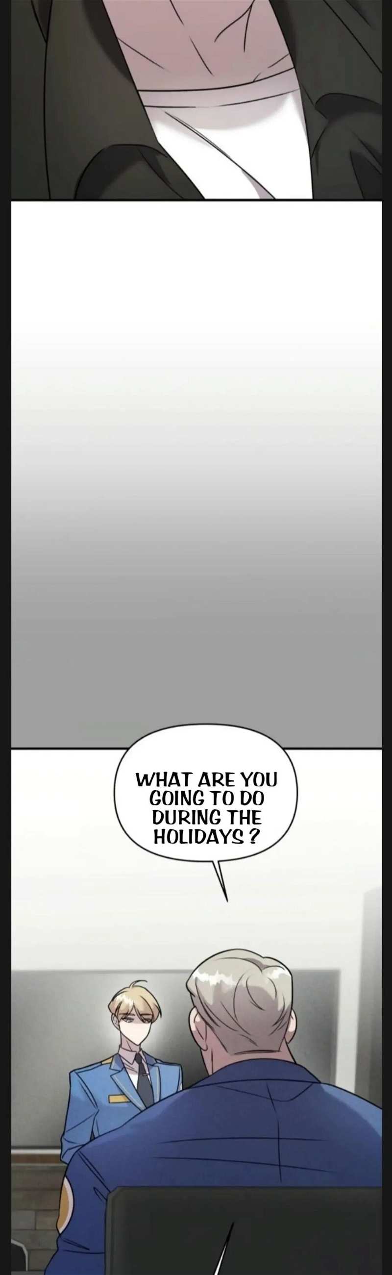 Pure Villain Chapter 5 - page 67