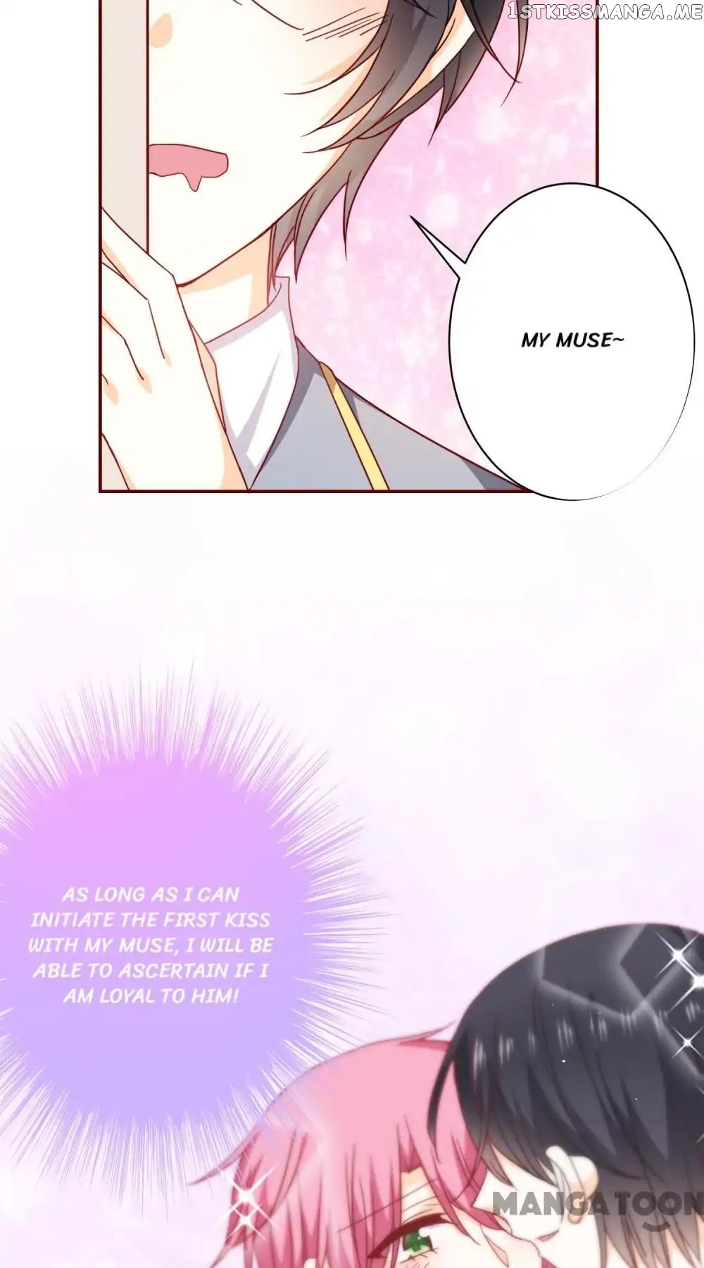 Which Me Do You Wanna Love Today? chapter 53 - page 4
