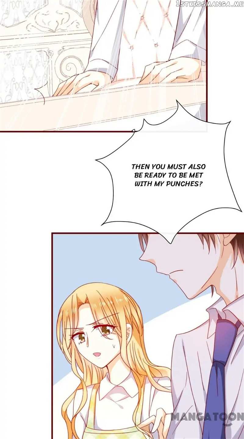 Which Me Do You Wanna Love Today? chapter 49 - page 44