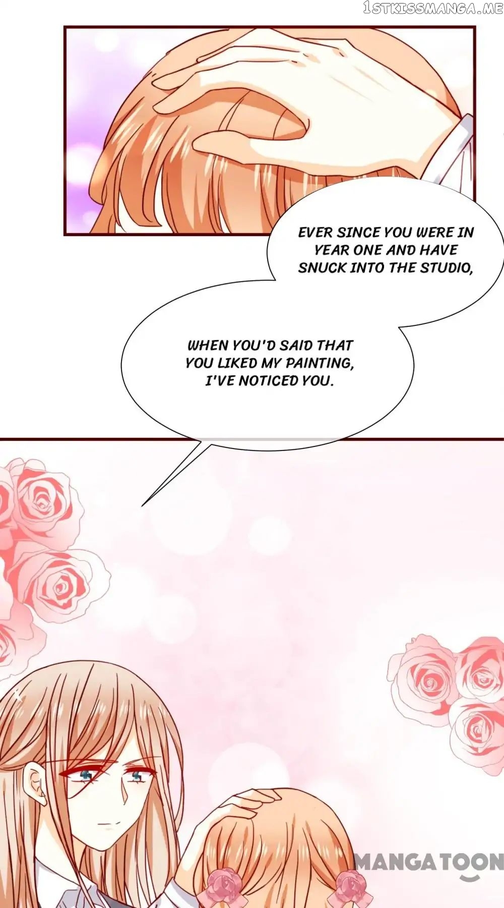 Which Me Do You Wanna Love Today? chapter 47 - page 13