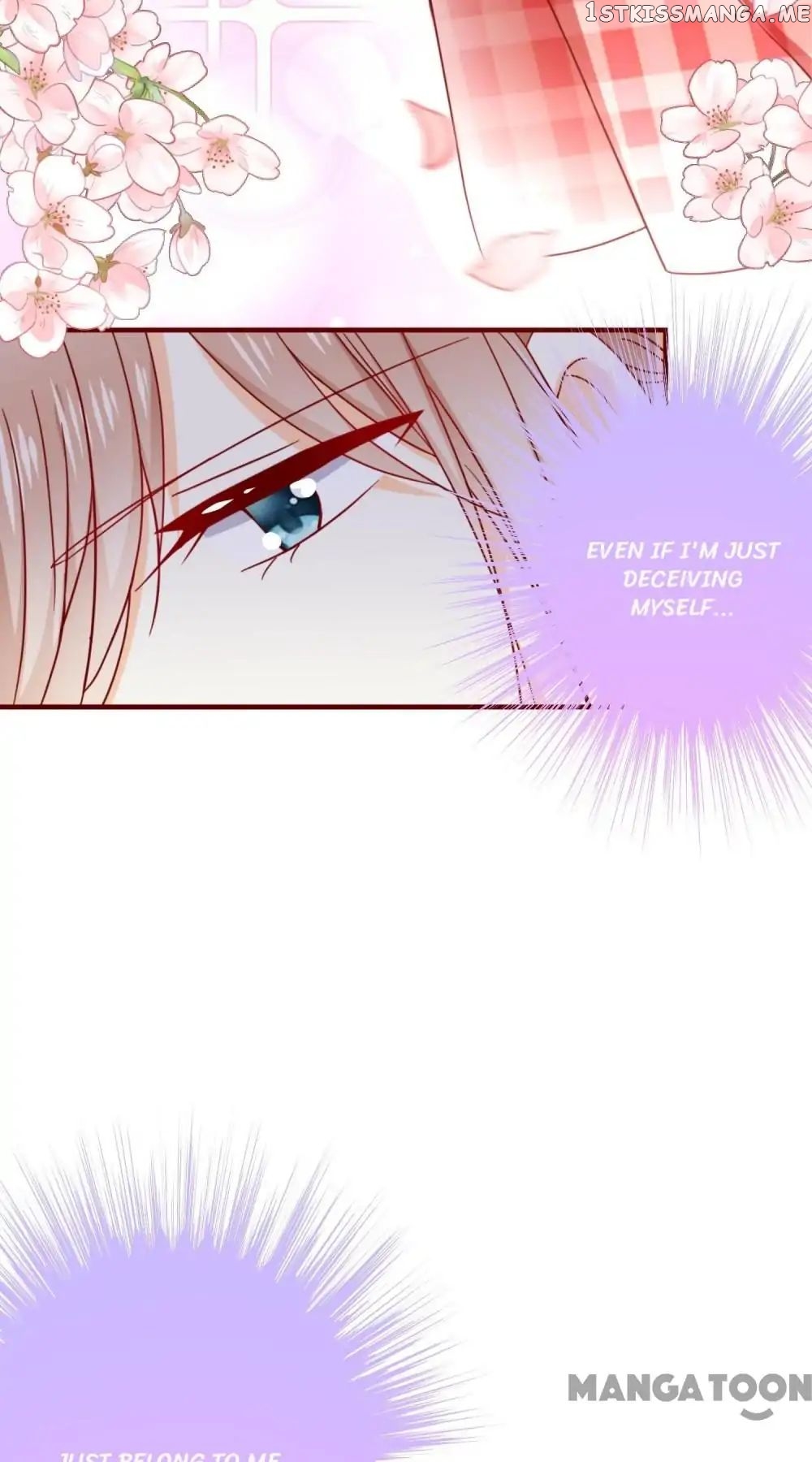 Which Me Do You Wanna Love Today? chapter 47 - page 31