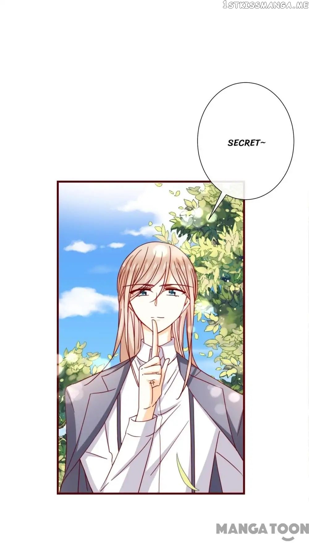 Which Me Do You Wanna Love Today? chapter 47 - page 37