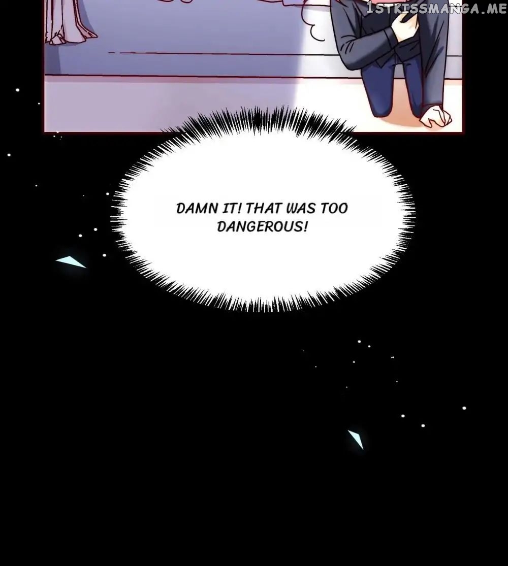 Which Me Do You Wanna Love Today? chapter 41 - page 7