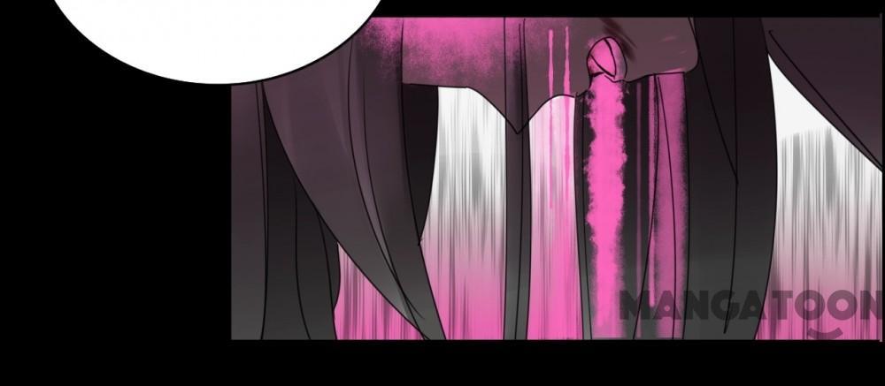Straying Under the Demon’s Influence Chapter 69 - page 14
