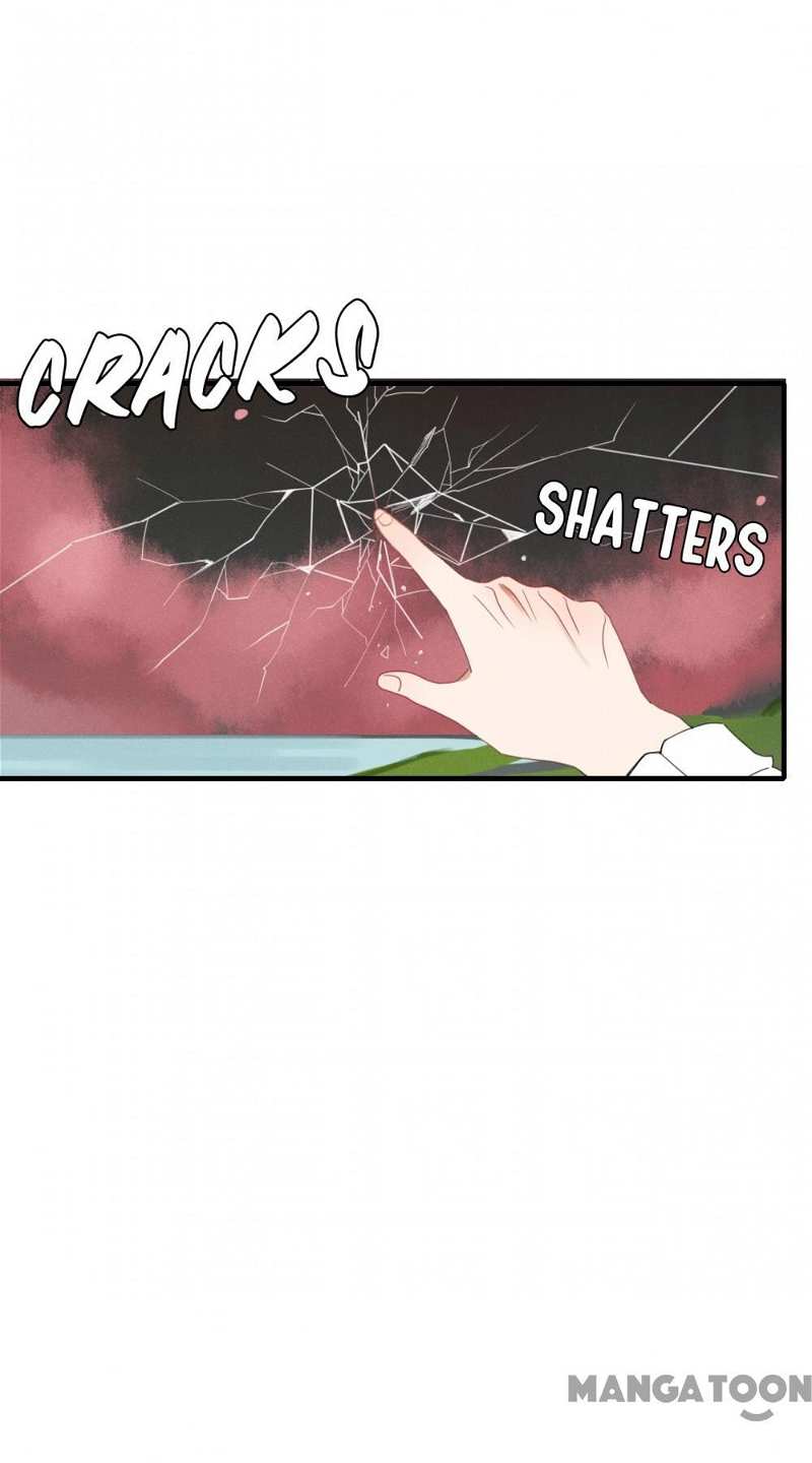 Straying Under the Demon’s Influence chapter 57 - page 38