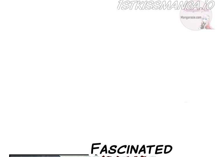 It’s Useless to Hang On chapter 56 - page 40