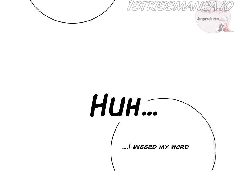 It’s Useless to Hang On chapter 56 - page 88