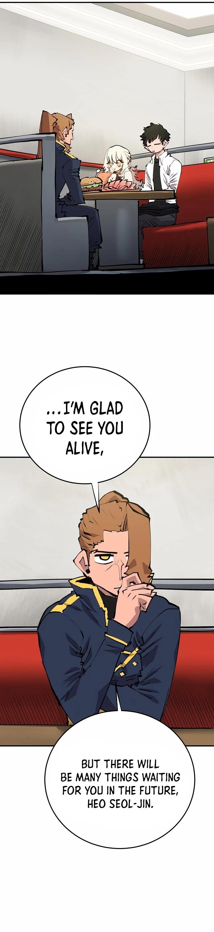 Player Chapter 108 - page 34