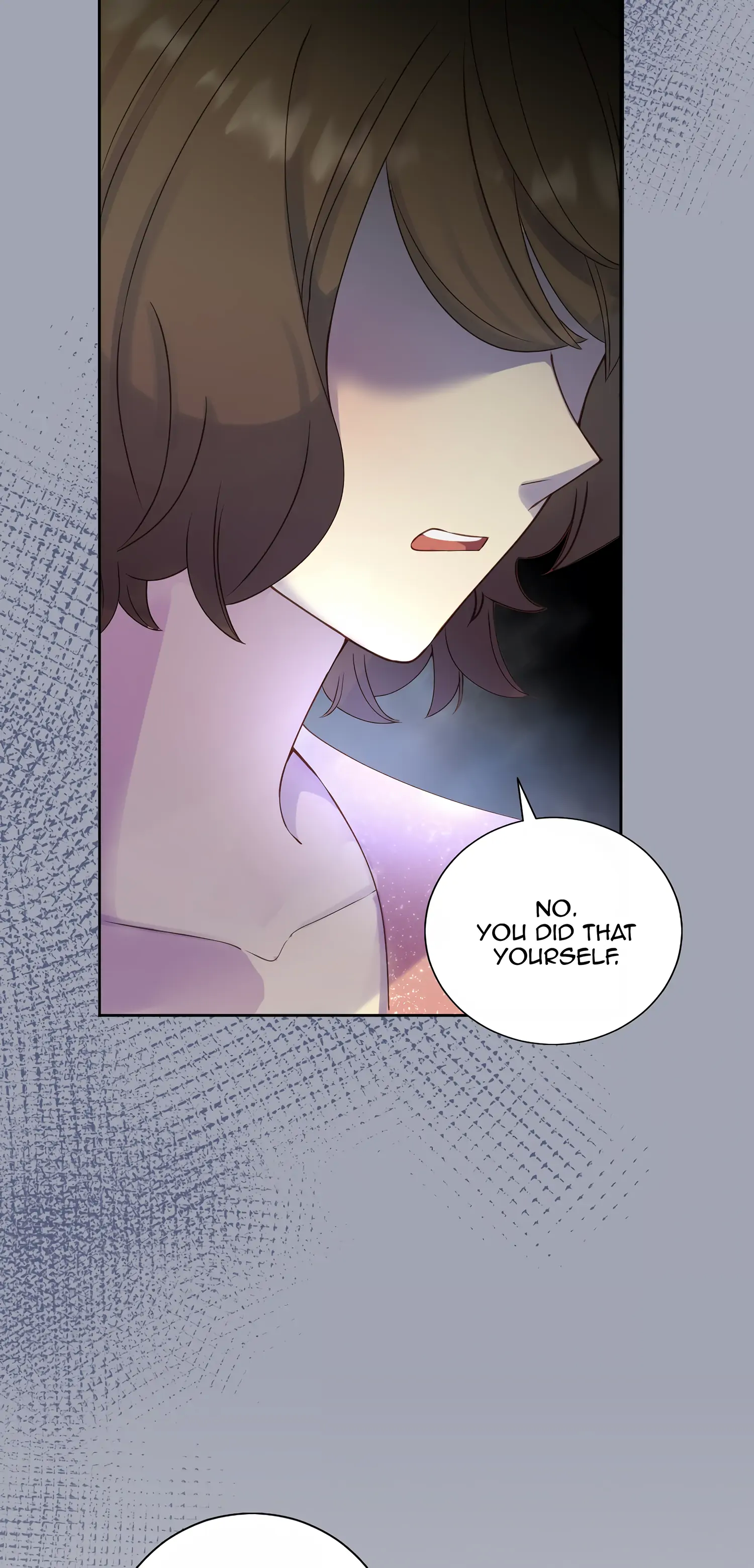 The Girlfriend Project Chapter 48 - page 15