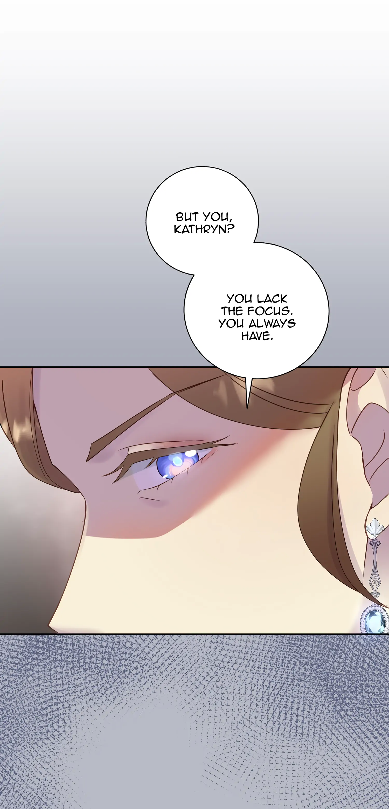 The Girlfriend Project Chapter 48 - page 19