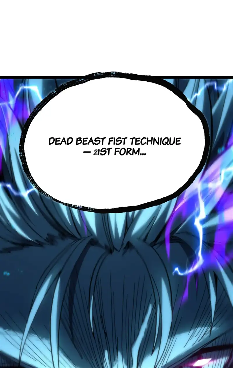 The Unrivaled Delinquent Combat King Is Actually A Healer In The Game World? Chapter 79 - page 77