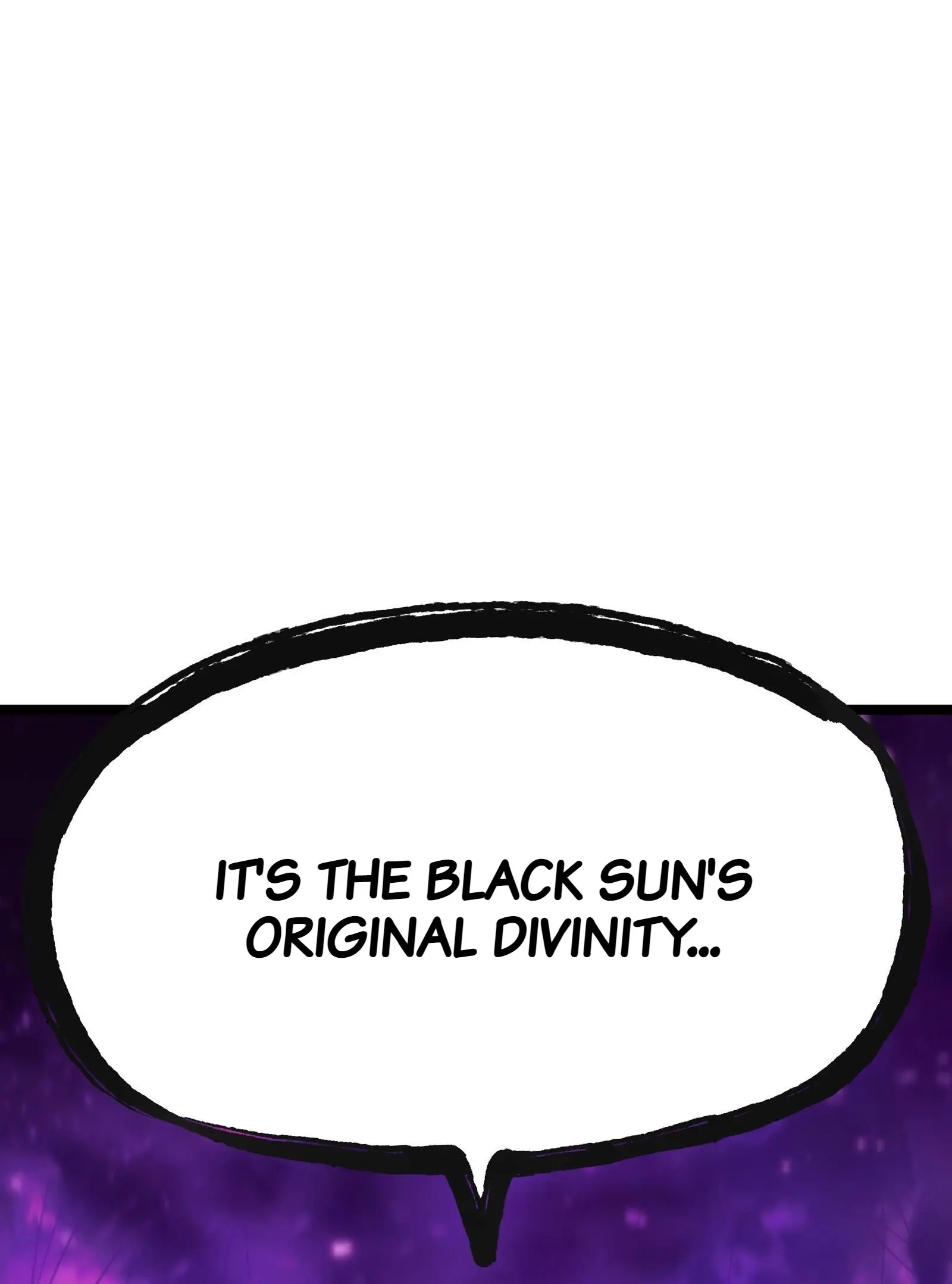 The Unrivaled Delinquent Combat King Is Actually A Healer In The Game World? Chapter 78 - page 41