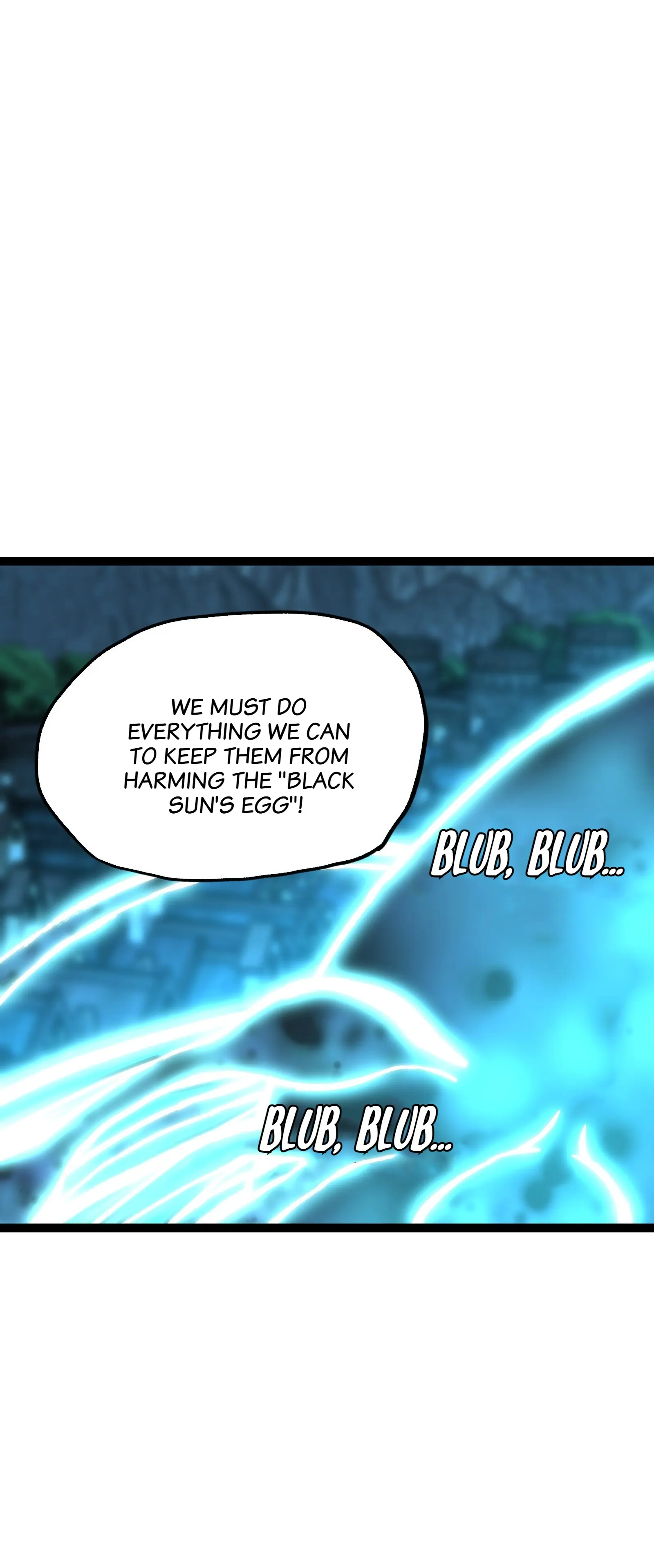 The Unrivaled Delinquent Combat King Is Actually A Healer In The Game World? Chapter 70 - page 2