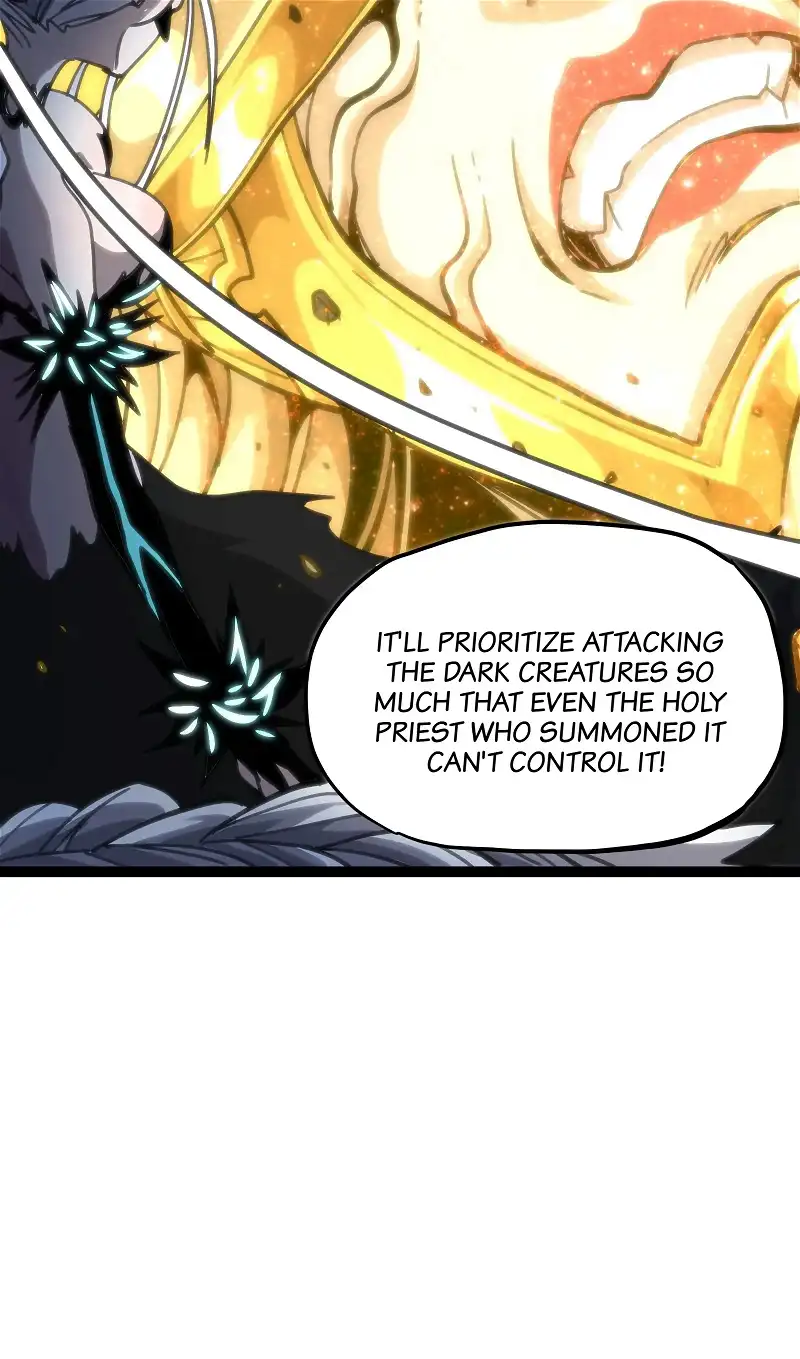 The Unrivaled Delinquent Combat King Is Actually A Healer In The Game World? Chapter 70 - page 29