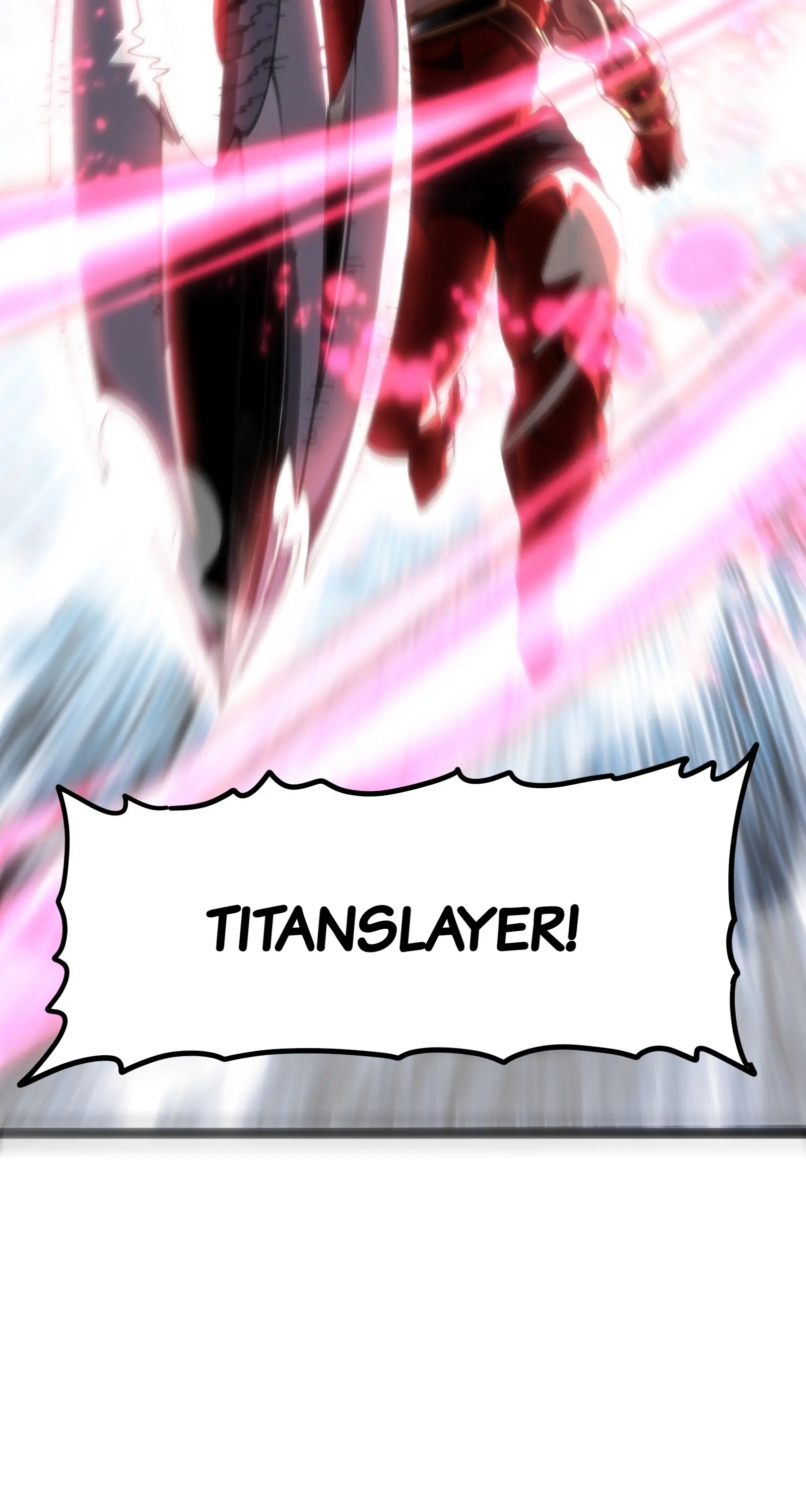 The Unrivaled Delinquent Combat King Is Actually A Healer In The Game World? Chapter 70 - page 68