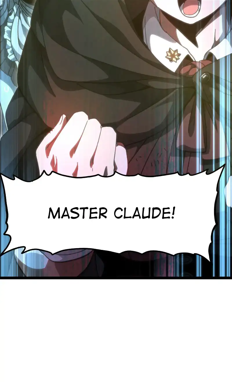 The Unrivaled Delinquent Combat King Is Actually A Healer In The Game World? Chapter 67 - page 59