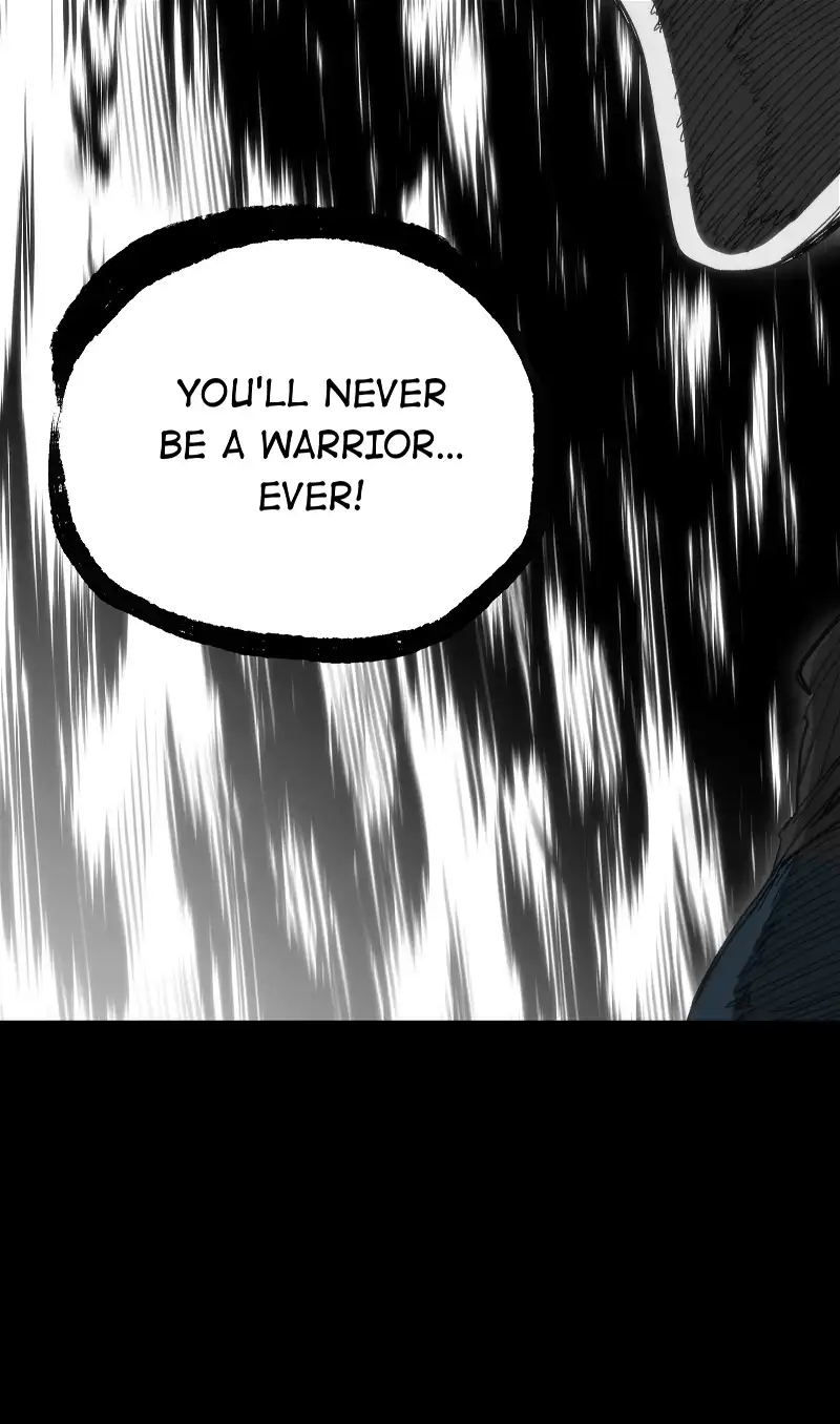 The Unrivaled Delinquent Combat King Is Actually A Healer In The Game World? Chapter 50 - page 43