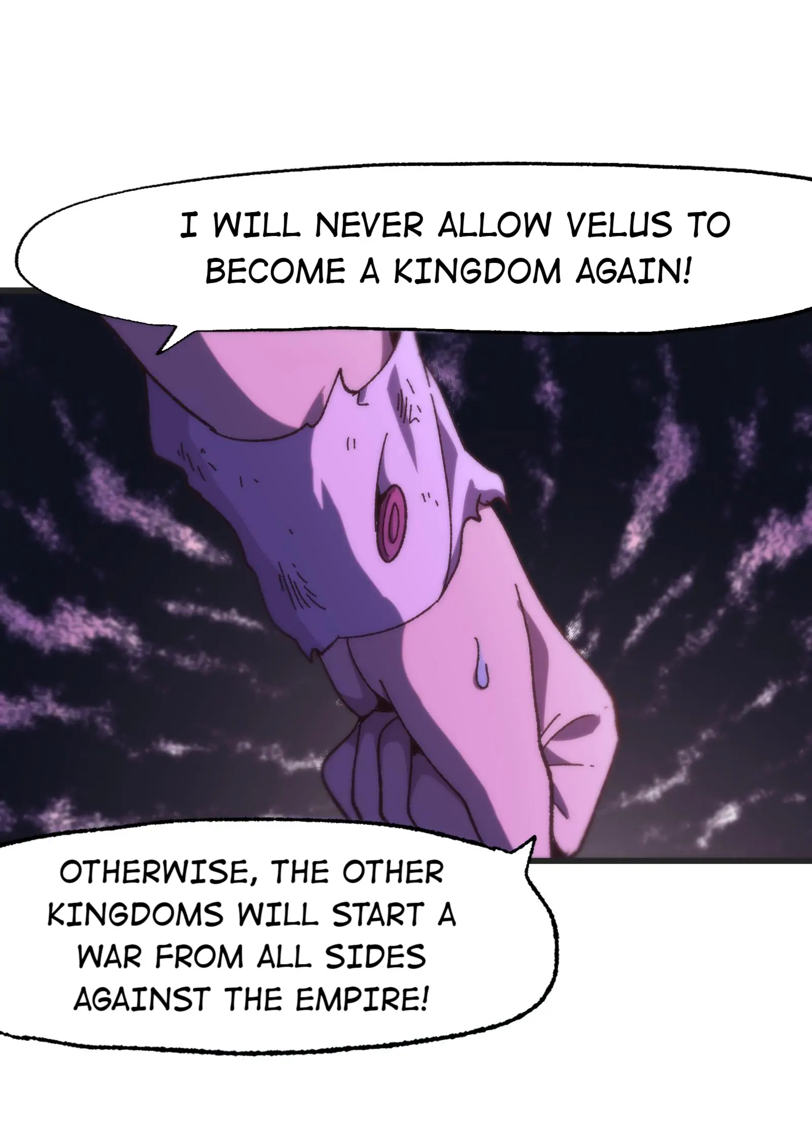 The Unrivaled Delinquent Combat King Is Actually A Healer In The Game World? Chapter 38 - page 62