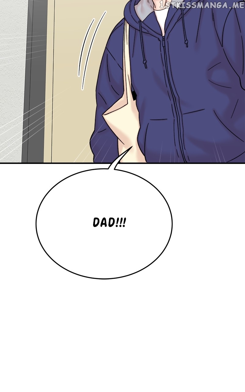 My Dud to Stud Boyfriend Chapter 63 - page 55