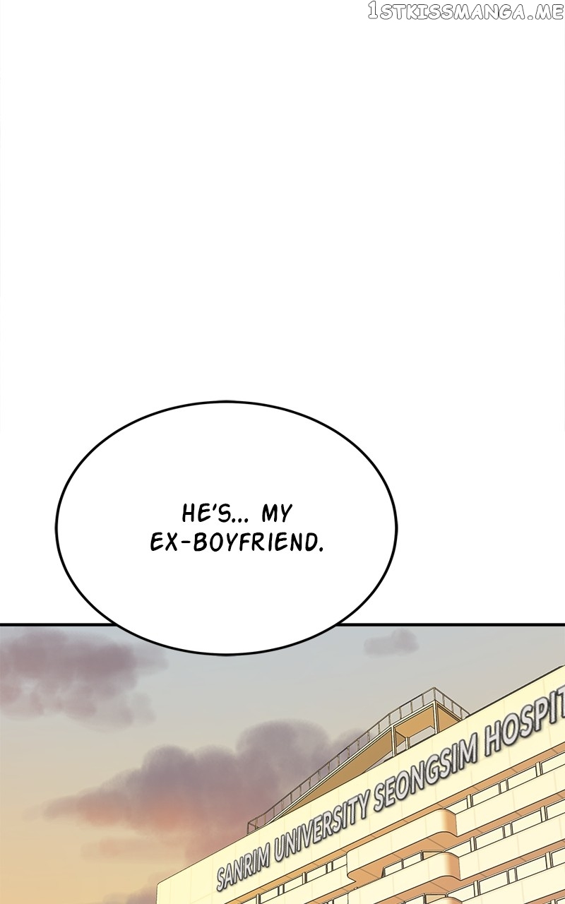 My Dud to Stud Boyfriend Chapter 60 - page 50