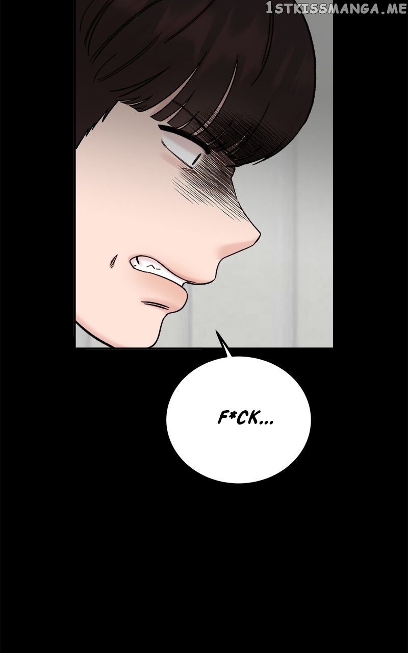 My Dud to Stud Boyfriend Chapter 59 - page 26