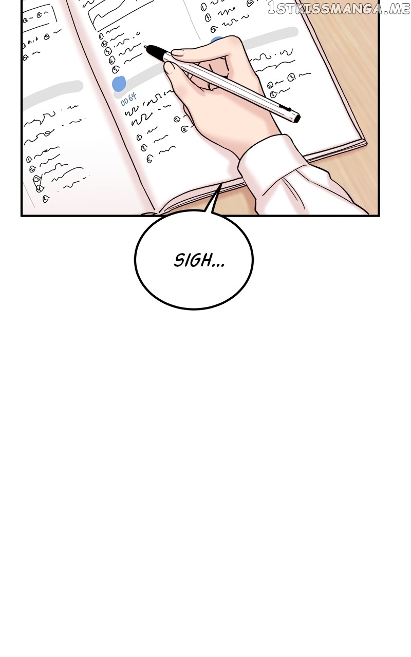 My Dud to Stud Boyfriend Chapter 48 - page 68