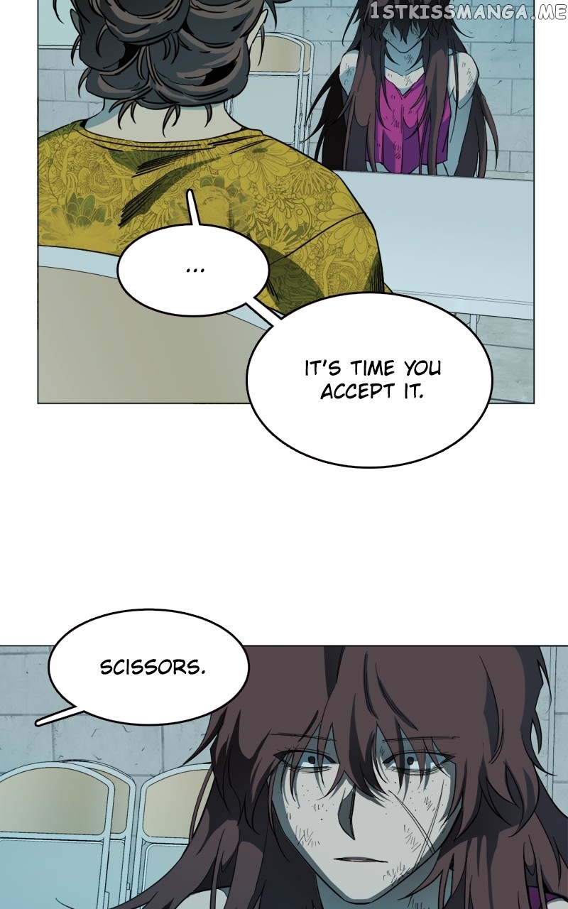 Parallel City Chapter 112 - page 68