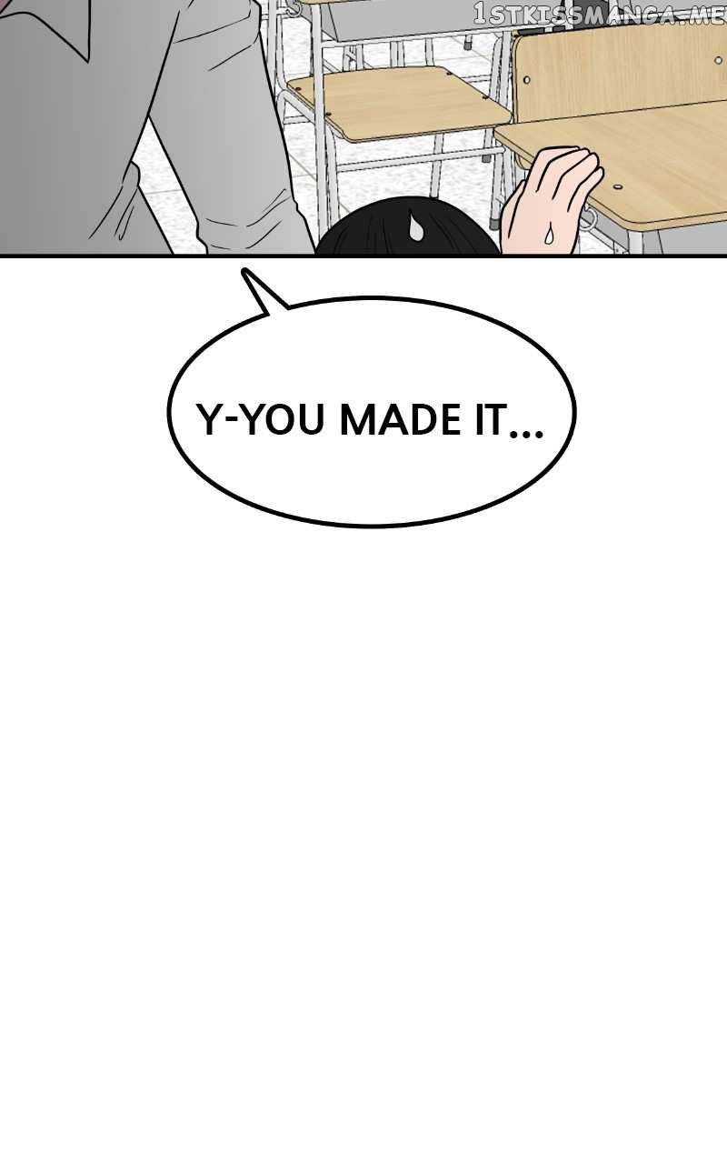 Dating to Survive Chapter 21 - page 44