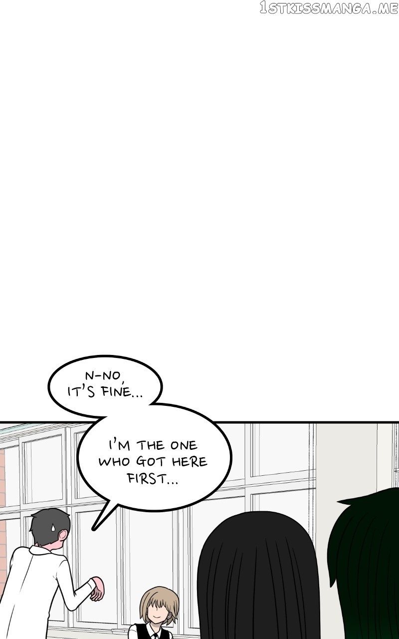 Dating to Survive Chapter 21 - page 54