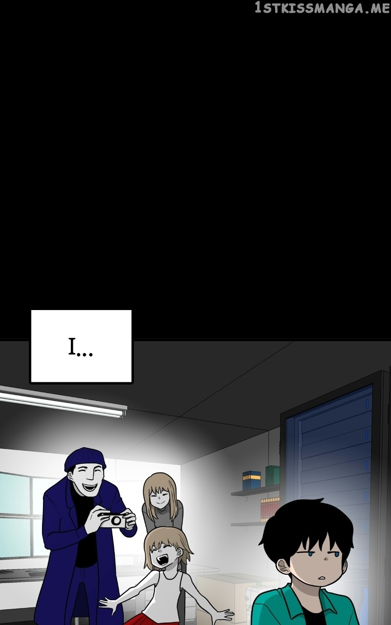 Dating to Survive Chapter 20 - page 23