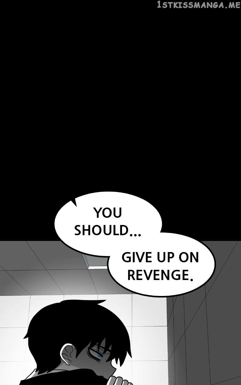 Dating to Survive Chapter 19 - page 102