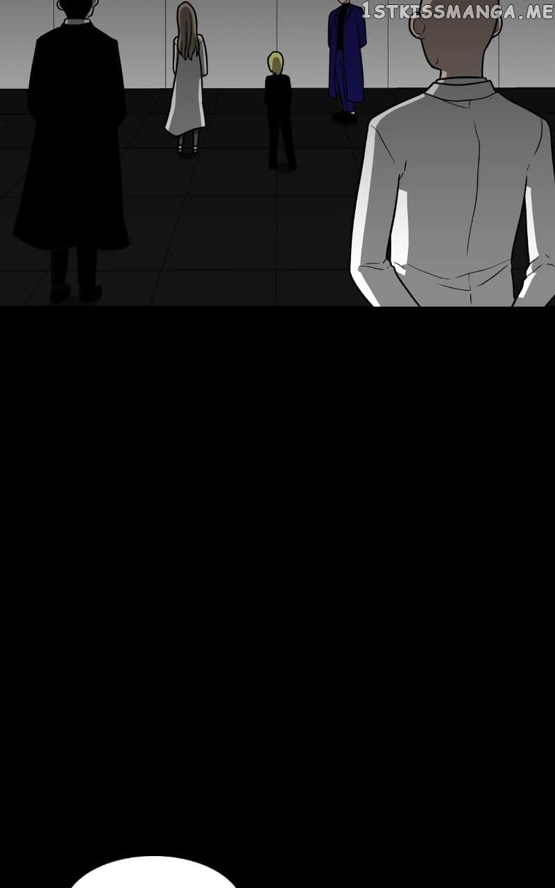 Dating to Survive Chapter 19 - page 50
