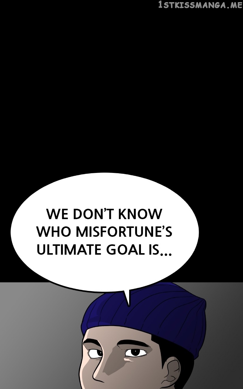 Dating to Survive Chapter 19 - page 59