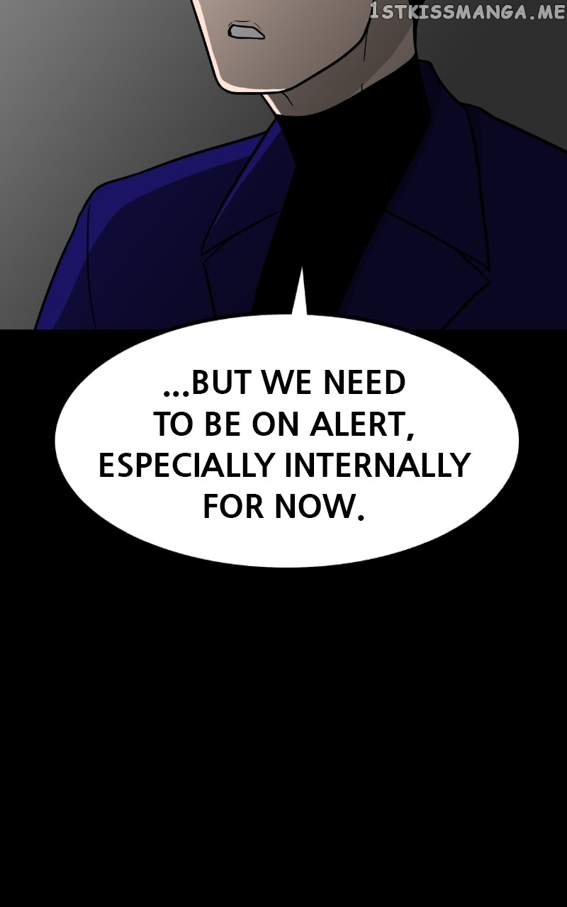 Dating to Survive Chapter 19 - page 60