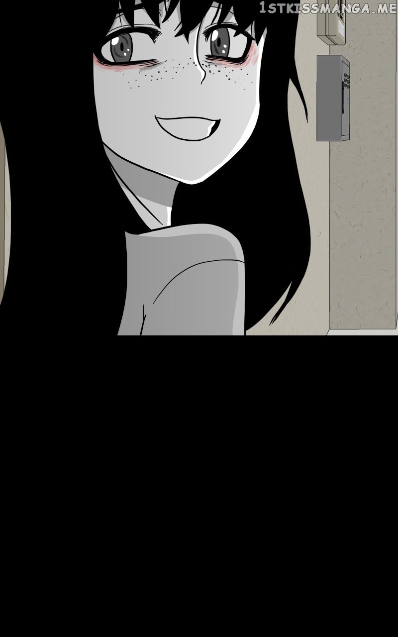 Dating to Survive Chapter 18 - page 34