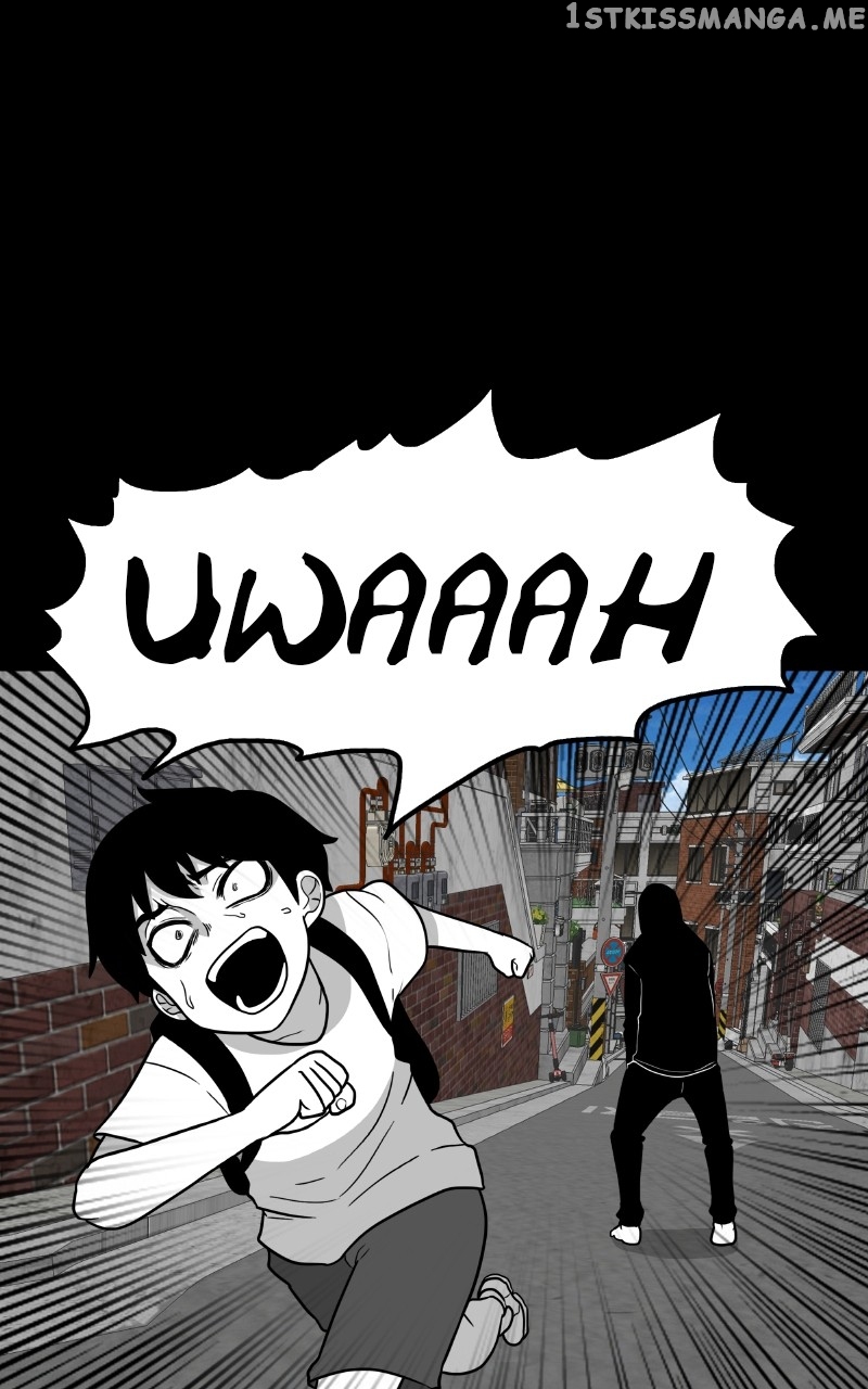 Dating to Survive Chapter 18 - page 95