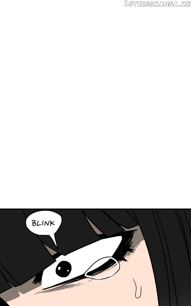 Dating to Survive Chapter 17 - page 111