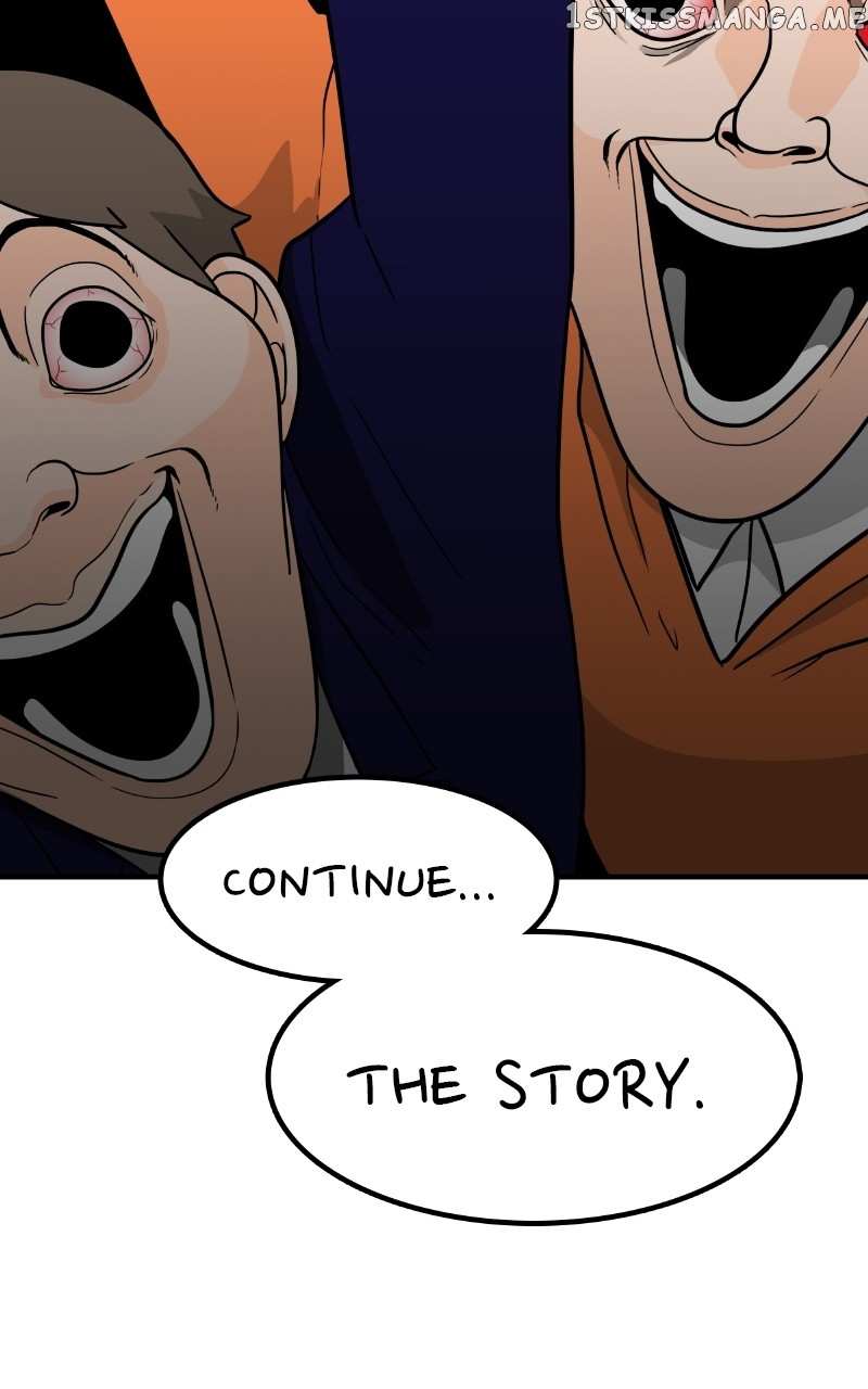 Dating to Survive Chapter 16 - page 13