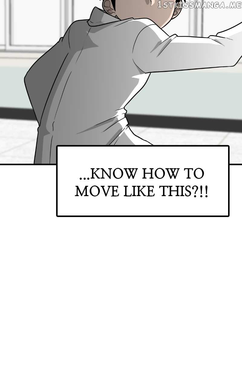 Dating to Survive Chapter 16 - page 78