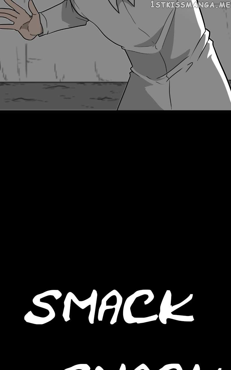 Dating to Survive Chapter 15 - page 3