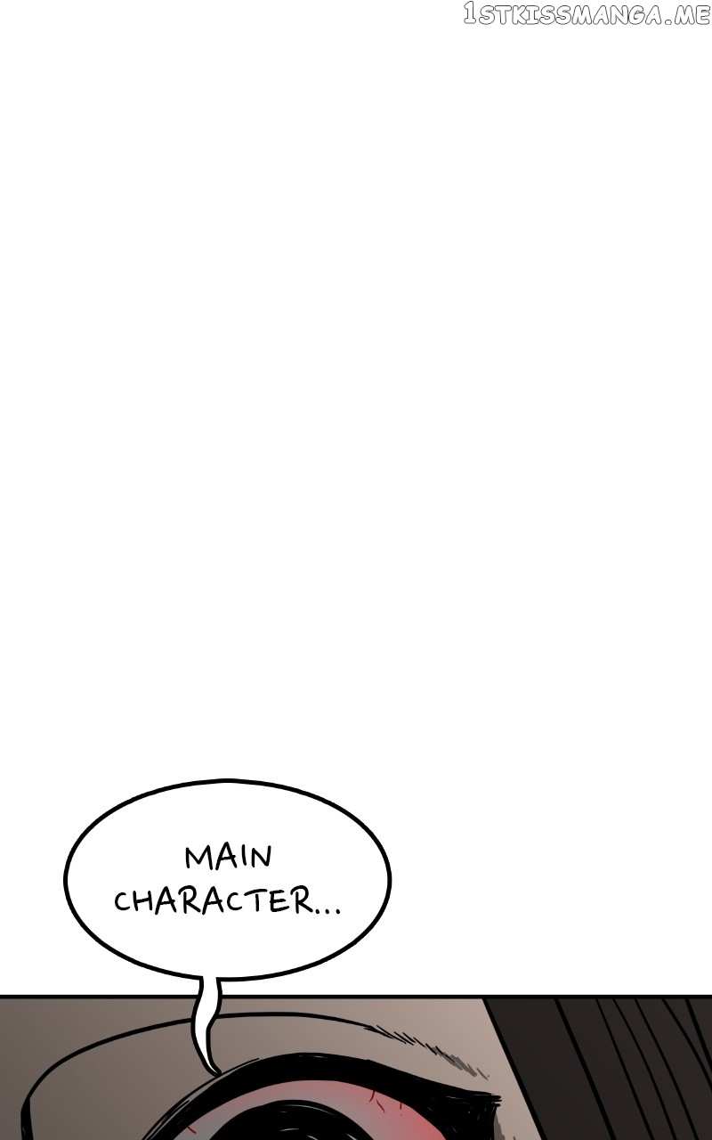 Dating to Survive Chapter 15 - page 60